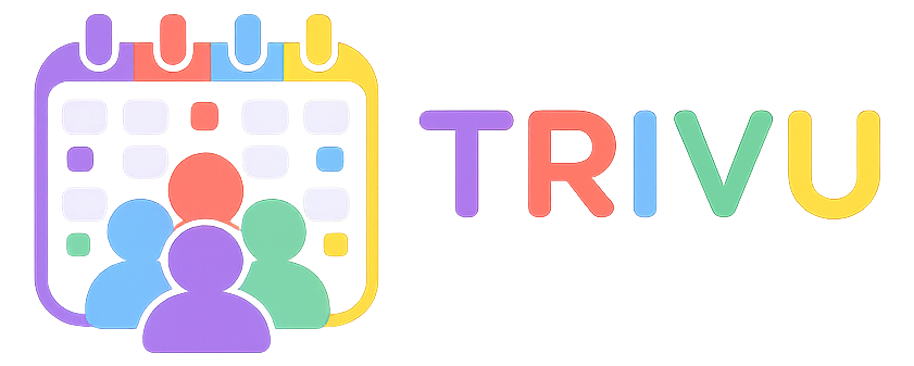 Trivu